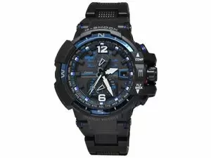 G shock hotsell gw a1100 price